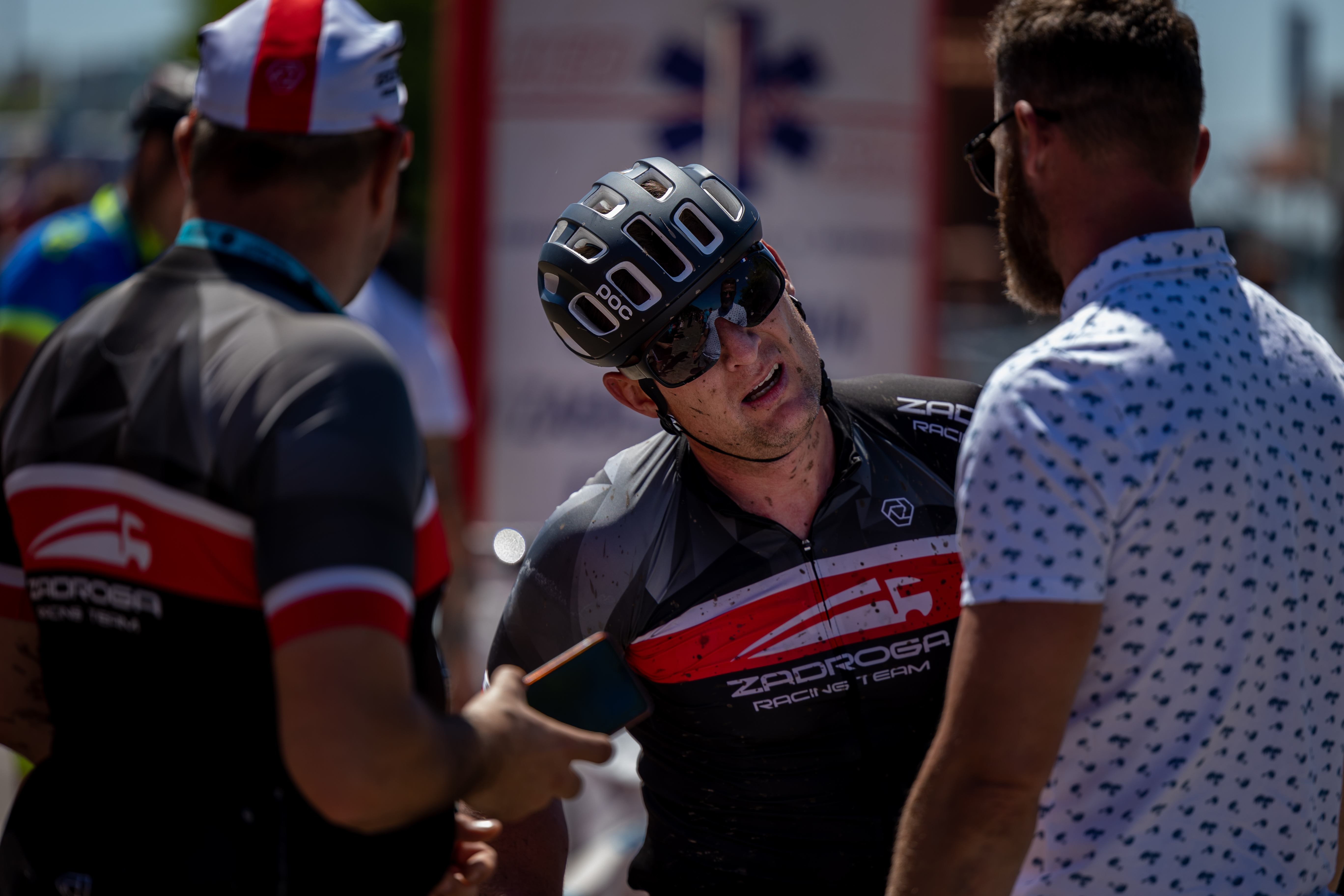 Grudziądzki Festiwal Rowerowy 05.06.2022 407